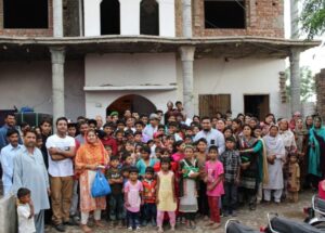 WhatsApp Image 2024-01-18 at 6.28.24 PM