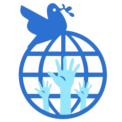  Gospel Mission Ministries Pakistan